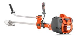 545FX AutoTune i gruppen Husqvarna / Röjsågar hos Mera Maskin Göteborg Aktiebolag (967 17 65-07)